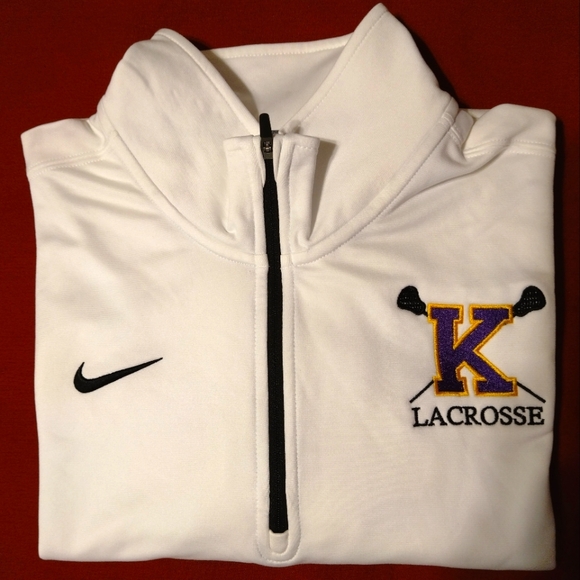 Shirt - Picture 1 of 4